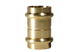 1 Inch Press Coupling