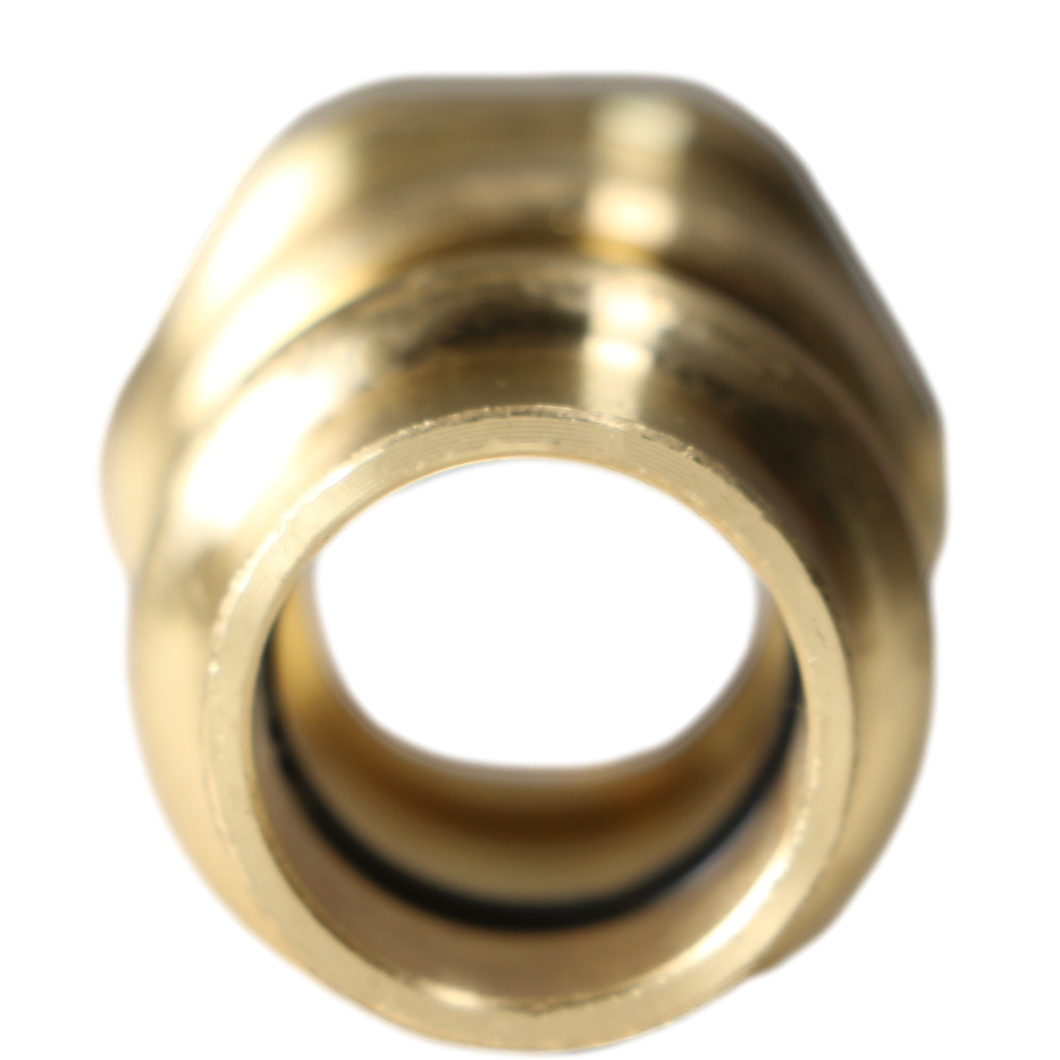 Press Female NPT Adapter Measuring 1/2 Press Inch x 1/2 Inch Female NPT Adapter Specifically Press Female NPT Adapter
