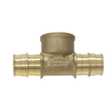 3/4 Inch Pex-A Expansion Female NPT Tee
