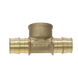 3/4 Inch Pex-A Expansion Female NPT Tee
