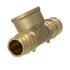 3/4 Inch Pex-A Expansion Female NPT Tee