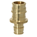 3/4 Inch x 1/2 Inch Pex-A Expansion Reducing Coupling