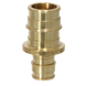 3/4 Inch x 1/2 Inch Pex-A Expansion Reducing Coupling