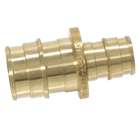 3/4 Inch x 1/2 Inch Pex-A Expansion Reducing Coupling