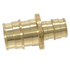 3/4 Inch x 1/2 Inch Pex-A Expansion Reducing Coupling