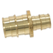 3/4 Inch x 1/2 Inch Pex-A Expansion Reducing Coupling