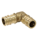 Pex-A Expansion 1/2 Inch x 1/2 Inch Elbow