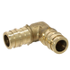 Pex-A Expansion 1/2 Inch x 1/2 Inch Elbow