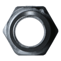 3/4 Inch PEX-B Barb Crimp x 1/2 Inch Male NPT Poly Alloy Adapter
