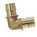 Pex-A Expansion 3/4 Inch x 3/4 Inch elbow