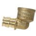 1/2 Inch Pex-A Expansion Female NPT Elbow