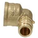 1/2 Inch Pex-A Expansion Female NPT Elbow