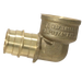 3/4 Inch Pex-A Expansion Female NPT Elbow