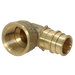 3/4 Inch Pex-A Expansion Female NPT Elbow