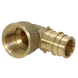 3/4 Inch Pex-A Expansion Female NPT Elbow