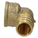 3/4 Inch Pex-A Expansion Female NPT Elbow