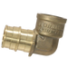 3/4 Inch x 1/2 Inch Pex-A Expansion Female NPT Elbow