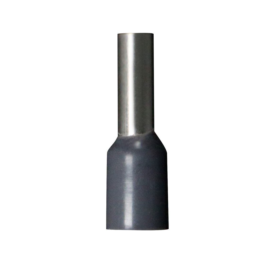 1-Pack 1200 Pcs Wire Ferrules with Crimpers Pliers Kit, Adjustable Ratchet Tools with Terminals Connectors AWG 23-7, 0.5-10mm²