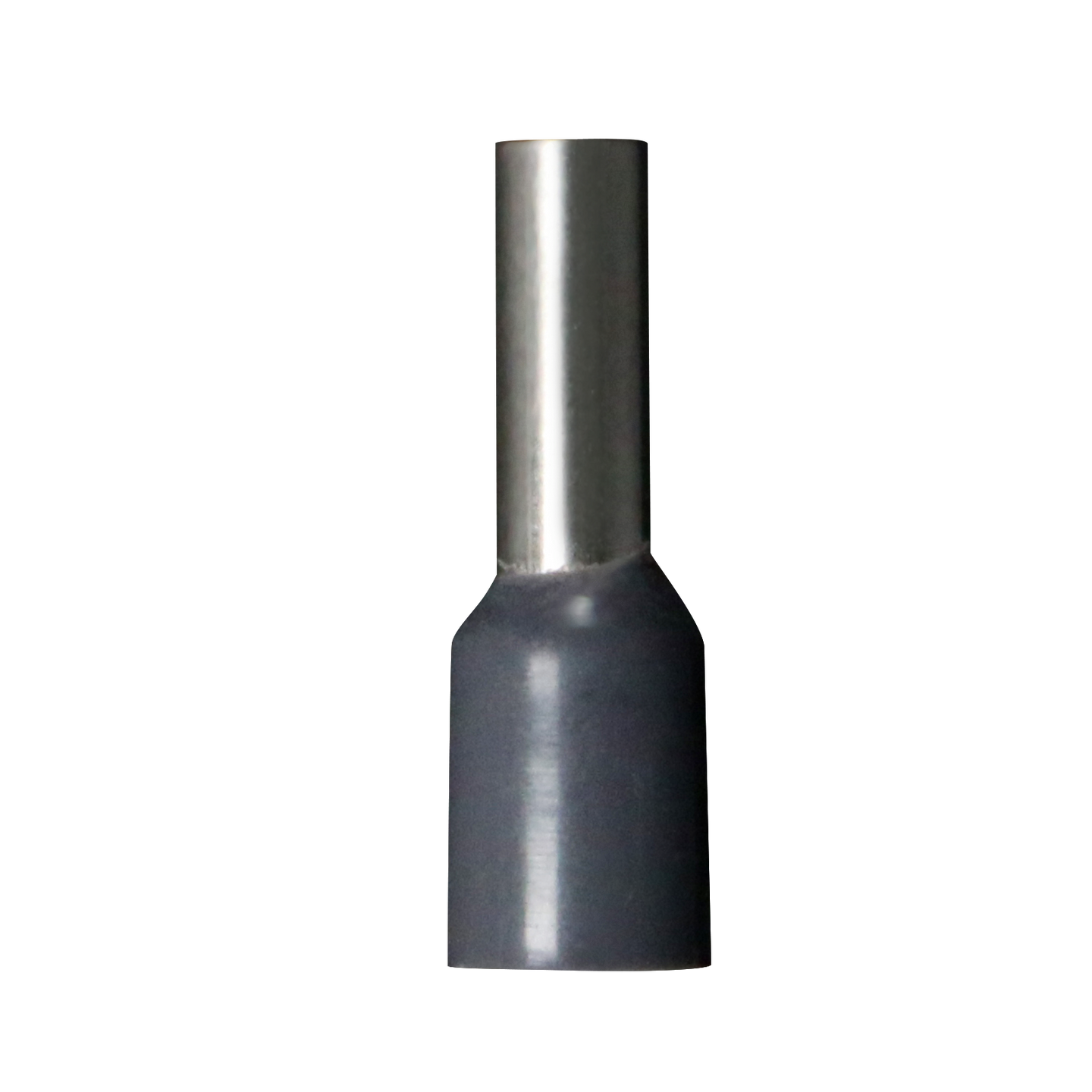 1-Pack 1200 Pcs Wire Ferrules with Crimpers Pliers Kit, Adjustable Ratchet Tools with Terminals Connectors AWG 23-7, 0.5-10mm²