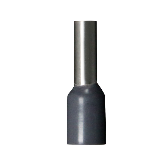 1-Pack 1200 Pcs Wire Ferrules with Crimpers Pliers Kit, Adjustable Ratchet Tools with Terminals Connectors AWG 23-7, 0.5-10mm²