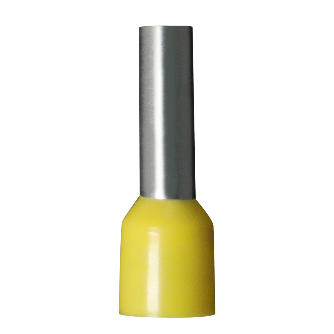 1-Pack 1200 Pcs Wire Ferrules with Crimpers Pliers Kit, Adjustable Ratchet Tools with Terminals Connectors AWG 23-7, 0.5-10mm²