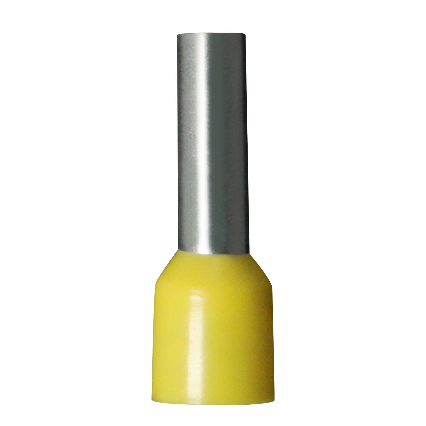 1-Pack 1200 Pcs Wire Ferrules with Crimpers Pliers Kit, Adjustable Ratchet Tools with Terminals Connectors AWG 23-7, 0.5-10mm²