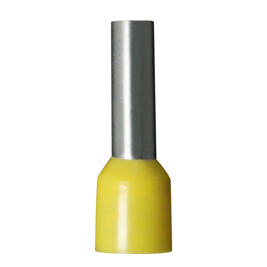 1-Pack 1200 Pcs Wire Ferrules with Crimpers Pliers Kit, Adjustable Ratchet Tools with Terminals Connectors AWG 23-7, 0.5-10mm²