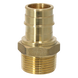 1 Inch Pex-A Expansion Male NPT