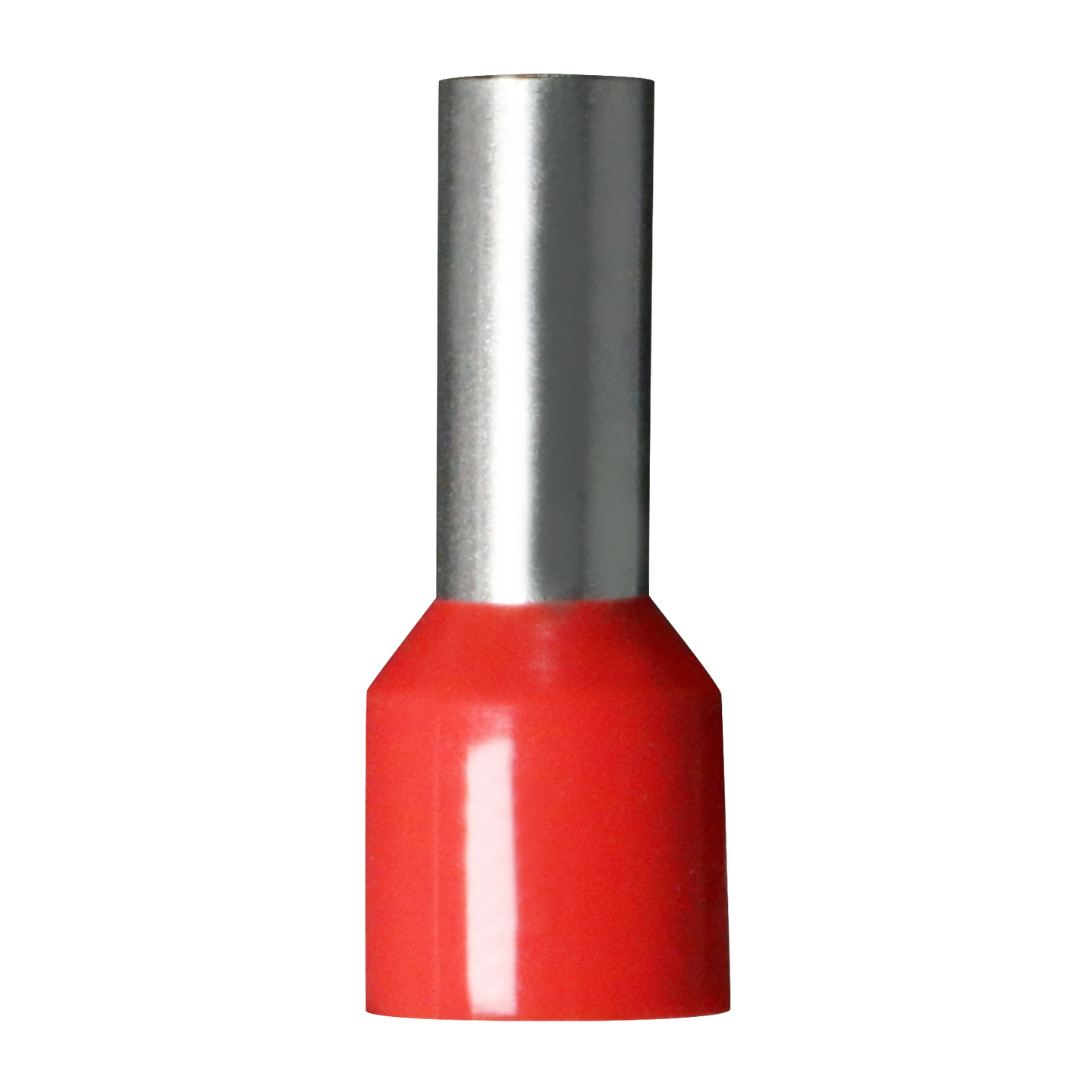 1-Pack 1200 Pcs Wire Ferrules with Crimpers Pliers Kit, Adjustable Ratchet Tools with Terminals Connectors AWG 23-7, 0.5-10mm²