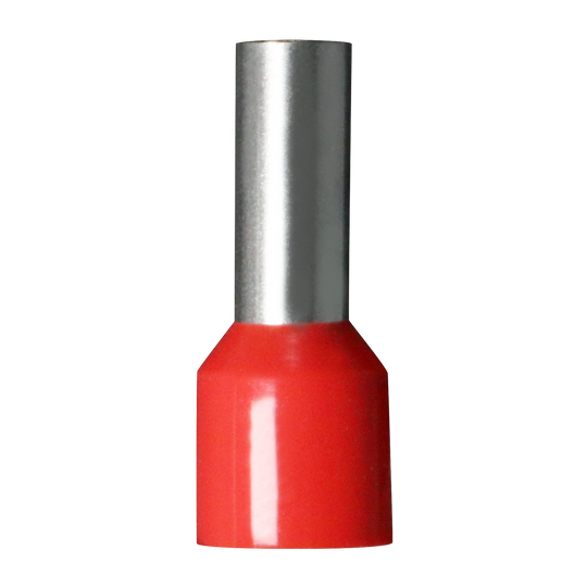 1-Pack 1200 Pcs Wire Ferrules with Crimpers Pliers Kit, Adjustable Ratchet Tools with Terminals Connectors AWG 23-7, 0.5-10mm²