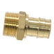 1 Inch Pex-A Expansion Male NPT