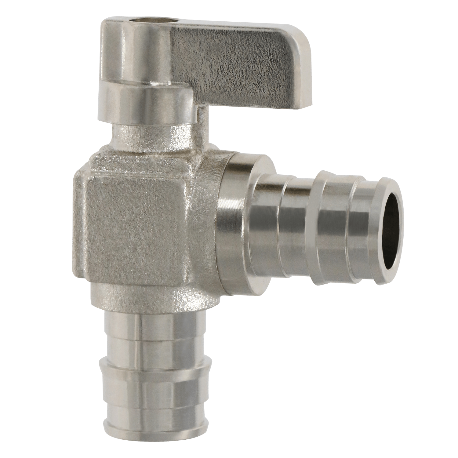 XFITTING Pex A Mini Expansion Angle - Durable, Leak-Free PEX Fitting