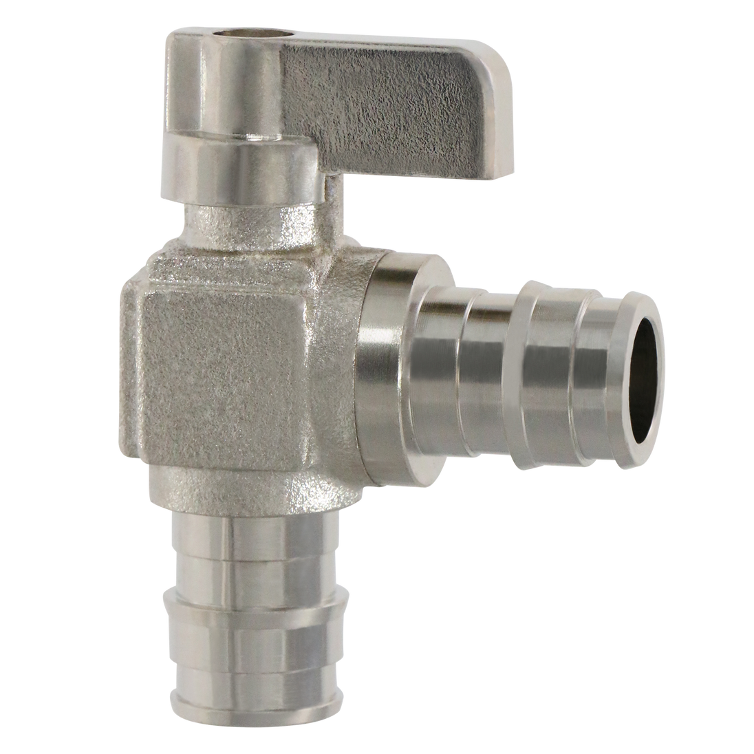 1/2 Inch Pex-A Expansion Mini Angle Valve