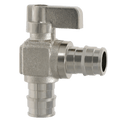 1/2 Inch Pex-A Expansion Mini Angle Valve