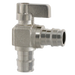 1/2 Inch Pex-A Expansion Mini Angle Valve