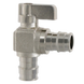 1/2 Inch Pex-A Expansion Mini Angle Valve