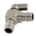 1/2 Inch Pex-A Expansion Mini Angle Valve