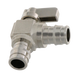1/2 Inch Pex-A Expansion Mini Angle Valve