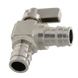 1/2 Inch Pex-A Expansion Mini Angle Valve