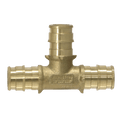 1/2 Inch Pex-A Expansion Tee