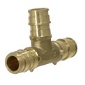 1/2 Inch Pex-A Expansion Tee