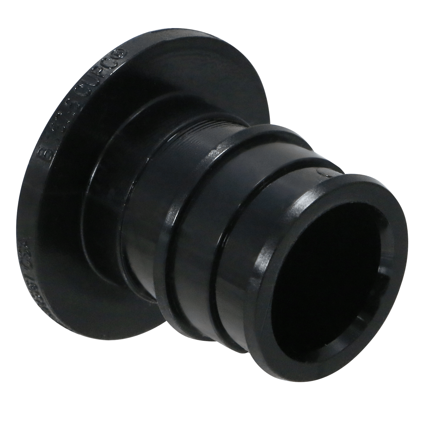 XFITTING Pex A Plug End Cap - Secure & Watertight Seal