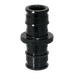 1/2 Inch Pex-A Expansion Coupling Poly