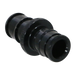 1/2 Inch Pex-A Expansion Coupling Poly