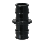 3/4 Inch Pex-A Expansion Coupling Poly