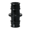 3/4 Inch Pex-A Expansion Coupling Poly