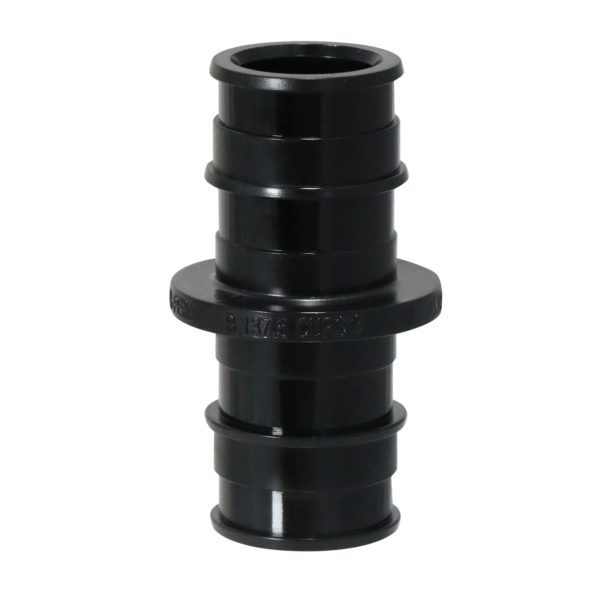 3/4 Inch Pex-A Expansion Coupling Poly