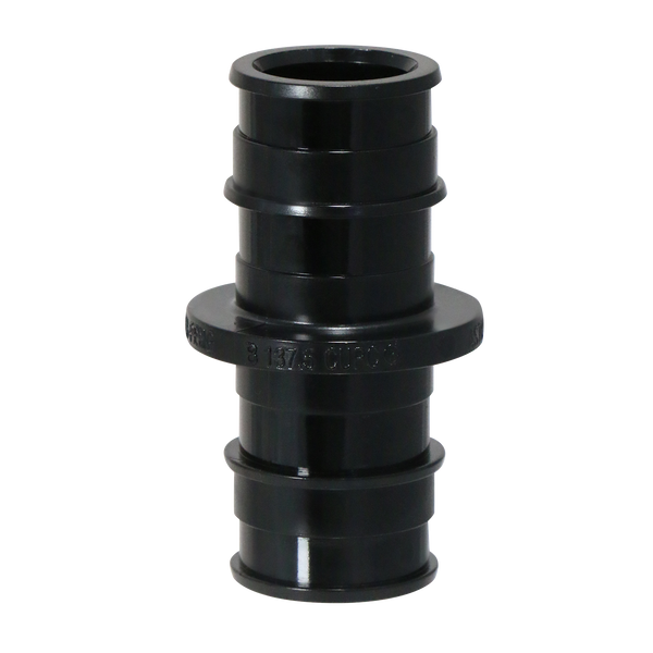 3/4 Inch Pex-A Expansion Coupling Poly