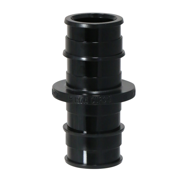 3/4 Inch Pex-A Expansion Coupling Poly