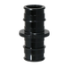 3/4 Inch Pex-A Expansion Coupling Poly